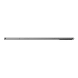Tablet Lenovo Idea Tab 11" 2.5K  8GB RAM+128GB + Lápiz Lenovo Tab Plus