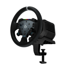Volante Logitech RS50 System 220V PS/PC 941-000265