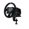 Volante Logitech RS50 System 220V PS/PC 941-000265