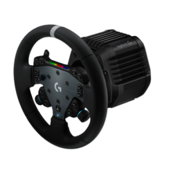 Volante Logitech RS50 System 220V PS/PC 941-000265