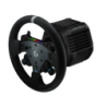 Volante Logitech RS50 System 220V PS/PC 941-000265