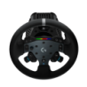 Volante Logitech RS50 System 220V PS/PC 941-000265