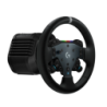 Volante Logitech RS50 System 220V PS/PC 941-000265