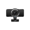 Web Cam Genius ECam 8000 V2,Black