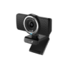 Web Cam Genius ECam 8000 V2,Black