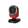 Web Cam Genius QCam 6000 V2,Black