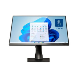 AIO BANGHO LITE E24T i7 24" 16GB 480GB W11P