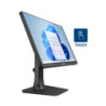 AIO BANGHO LITE E24T i7 24" 16GB 480GB W11P