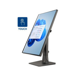 AIO BANGHO LITE E24T i7 24" 16GB 480GB W11P