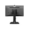 AIO BANGHO LITE E24T i7 24" 16GB 480GB W11P
