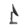 AIO BANGHO LITE E24T i5 24" 8GB 480GB W11P
