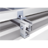 ESTRUCTURA ANTAI PIE EN L (1x4)