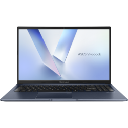 Notebook Asus Vivobook 15.6 Ryzen 5 8Gb 512Gb Ssd  M1502Naq-Bq104