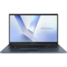 Notebook Asus Vivobook 15.6 Ryzen 5 8Gb 512Gb Ssd  M1502Naq-Bq104