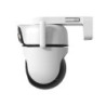 Cámara Ip Tp-Link Tapo C545D 2K 3Mp Wifi Seguridad
