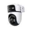 Cámara Ip Tp-Link Tapo C545D 2K 3Mp Wifi Seguridad