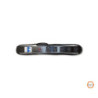 Canal De Tension Glc Htal 5T C/Termica