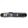 Canal De Tension Glc Htal 5T C/Termica