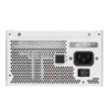 Fuente 1000W Asus 80 Plus Rog Strix Platinum White