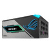 Fuente 1000W Asus 80 Plus Rog Thor 1000P3 Platinum