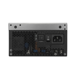 Fuente 1000W Asus 80 Plus Rog Thor 1000P3 Platinum