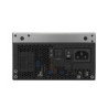 Fuente 1000W Asus 80 Plus Rog Thor 1000P3 Platinum