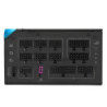 Fuente 1000W Asus 80 Plus Rog Thor 1000P3 Platinum