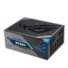 Fuente 1600W Asus 80 Plus Rog Thor 1600P3 Platinum