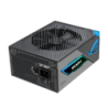 Fuente 1600W Asus 80 Plus Rog Thor 1600P3 Platinum