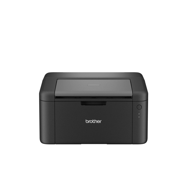 Impresora Láser Brother Hl-L1222 Negro 21 Ppm