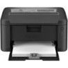 Impresora Láser Brother Hl-L1222 Negro 21 Ppm