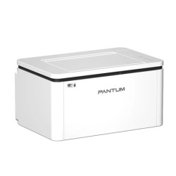 Impresora Laser Pantum Bp2300W 22Ppm Wifi Usb