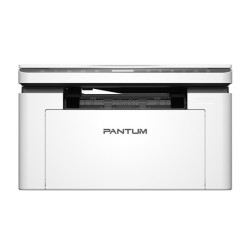 Impresora Multifunción Pantum Bm2300Nw Láser Negro 22Ppm