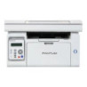 Impresora Multifunción Pantum M6559Nw Laser Monocromática Wifi