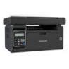 Impresora Multifunción Pantum M6559Nw Laser Monocromática Wifi