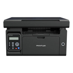 Impresora Multifunción Pantum M6559Nw Laser Monocromática Wifi