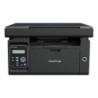 Impresora Multifunción Pantum M6559Nw Laser Monocromática Wifi