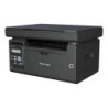 Impresora Multifunción Pantum M6559Nw Laser Monocromática Wifi