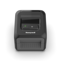 Impresora Térmica Honeywell Pc41E-D Usb 203 Dpi