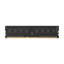 Memoria Ddr3 8Gb Hiksemi 1600Mhz 1.35V