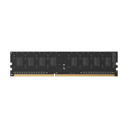 Memoria Ddr3 8Gb Hiksemi 1600Mhz 1.35V