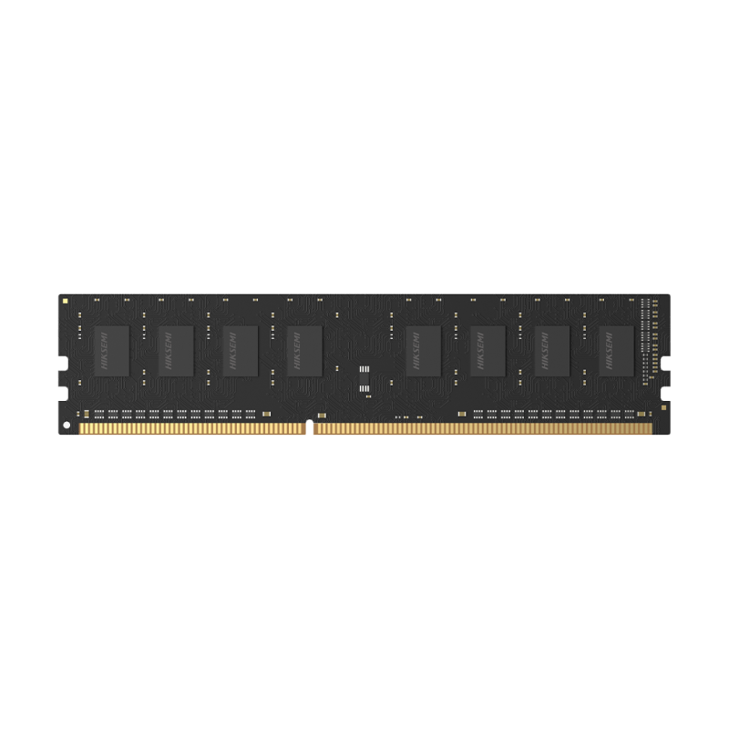Memoria Ddr3 8Gb Hiksemi 1600Mhz 1.35V