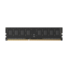 Memoria Ddr3 8Gb Hiksemi 1600Mhz 1.35V
