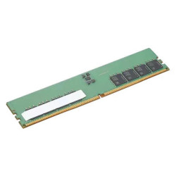 Memoria Ddr5 8Gb Memox 5600Mhz  Mmd58G56U