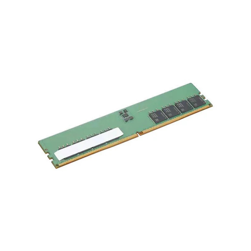 Memoria Ddr5 8Gb Memox 5600Mhz  Mmd58G56U