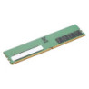 Memoria Ddr5 8Gb Memox 5600Mhz  Mmd58G56U