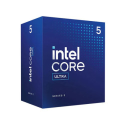 MicroMicroprocesador Intel Core Ultra 5 225F S1851 Box