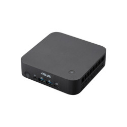 Mini Pc Asus Ryzen 3 210 Pn54-S1-B 1S (Barebone)