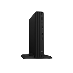 Mini Pc Hp 260 Intel Core I5 16Gb Ram 512Gb Ssd