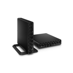 Mini Pc Hp 8G1A R5-220 16Gb Ddr5 512Gb Windows 11 Pro